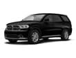 Used 2017 Dodge Durango SXT RWD SUV