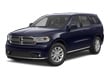 Used 2017 Dodge Durango SXT SUV