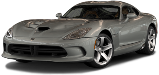 Chrysler Dodge Fiat Jeep Ram Kelowna Bc Cars Trucks