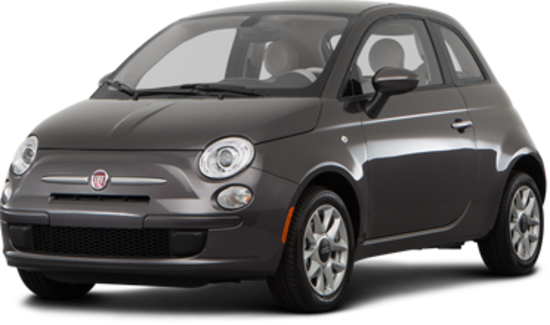 Capital Chrysler Jeep Dodge Ram In Edmonton Ab New And