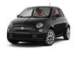 Used 2017 FIAT 500 Pop Hatchback