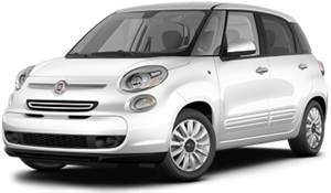 Pomoco Alfa Romeo Fiat Fiat Studio In Newport News