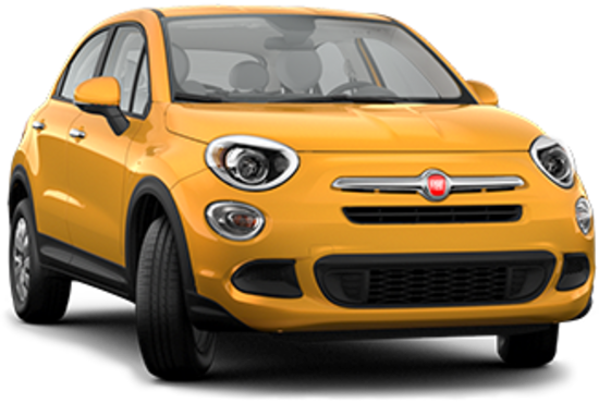 Michiana Chrysler Dodge Jeep Ram Fiat Mishawaka In