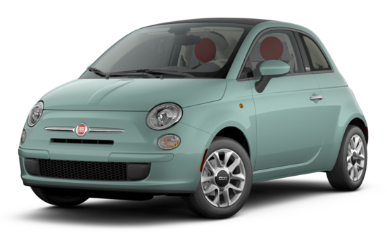 Chrysler Dodge Fiat Jeep Ram Kelowna Bc Cars Trucks