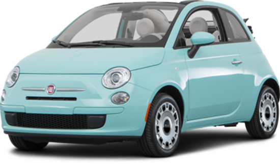 Capital Chrysler Jeep Dodge Ram In Edmonton Ab New And