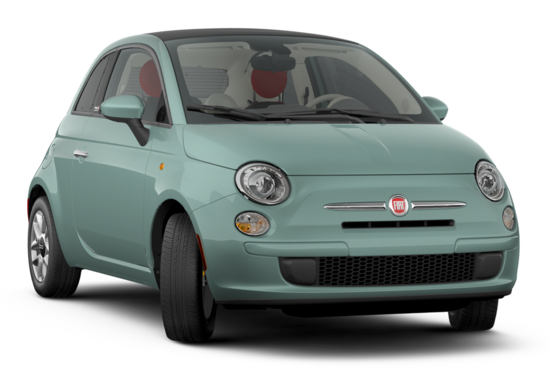 Lakeshore Slidell La Chrysler Jeep Ram Dodge Fiat