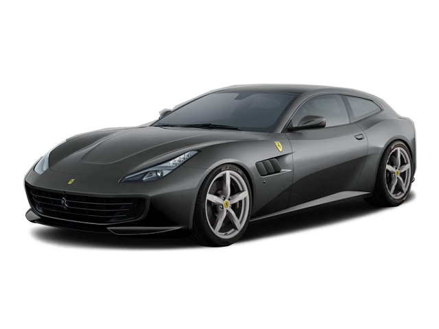 2017 Ferrari California T Base for sale in Denver, CO