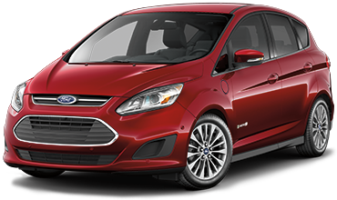 17 Ford C Max Energi Incentives Specials Offers In Vista Ca