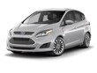 Used 2017 Ford C-Max Energi SE Hatchback