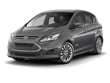 Used 2017 Ford C-Max Energi SE Hatchback