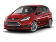  Ford C-Max Energi