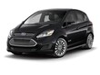 Ford C-Max Energi