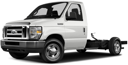 17 Ford E 350 Cutaway Incentives Specials Offers In Buford Ga