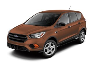 Ford dealer madras #5