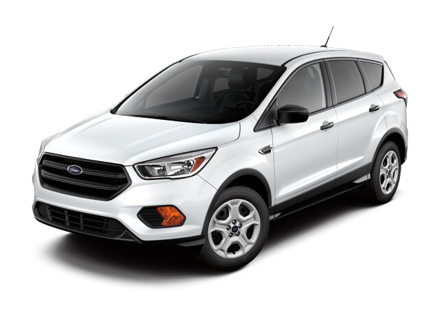 How to replace dfpe sensor and ford escape and labor
