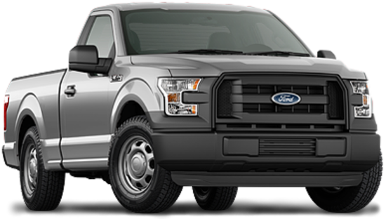New and Used Ford Dealer Taylorville | Bob Ridings Taylorville
