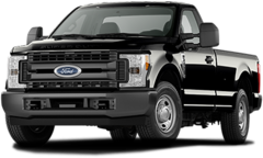 West Herr Buffalo Used Car Dealer Largest New Car