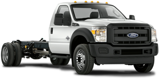 New and Used Ford Dealer Taylorville | Bob Ridings Taylorville