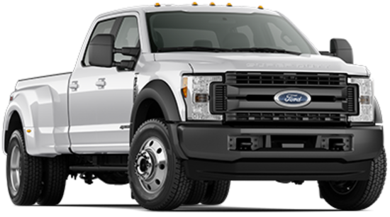 Danny Zeck Ford >> Zeck Ford | New 2017-2018 Ford Dealership Serving Kansas City | Leavenworth KS Danny Zeck Ford >> Zeck Ford | New 2017-2018 Ford Dealership Serving Kansas City | Leavenworth KS