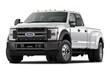  Ford F-450