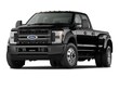 Ford F-450SD