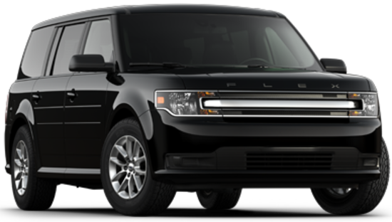 New and Used Ford Dealer Taylorville | Bob Ridings Taylorville