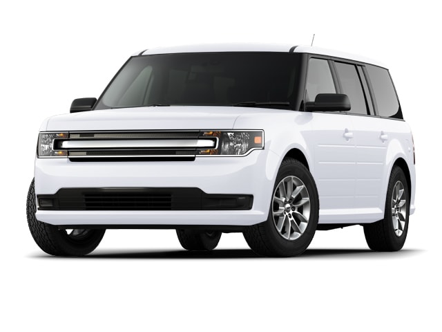 Lithia Ford Missoula >> Ford Flex in Missoula, MT | Lithia Ford of Missoula Lithia Ford Missoula >> Ford Flex in Missoula, MT | Lithia Ford of Missoula
