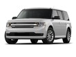  Ford Flex