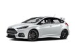  Ford Focus RS