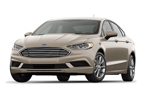 Explore The Regularly Offered New Ford Lease Specials Here In Center Line Mi