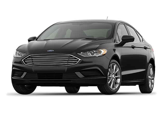 Ford fusion country of manufacture #6