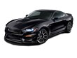 Ford Shelby GT350