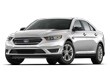 Used 2017 Ford Taurus SE Sedan