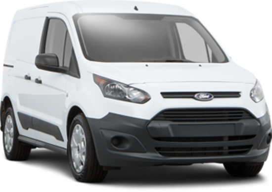 New and Used Ford Dealer Taylorville | Bob Ridings Taylorville