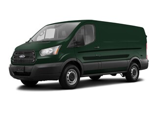 Performance Ford Bountiful >> Ford Transit-150 in Bountiful, UT | Performance Ford ... Performance Ford Bountiful >> Ford Transit-150 in Bountiful, UT | Performance Ford ...