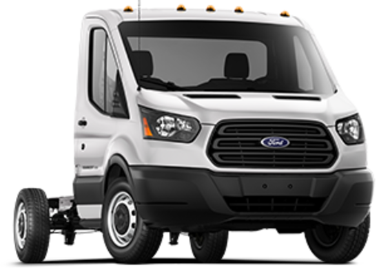 Bob Ridings Taylorville >> New and Used Ford Dealer Taylorville | Bob Ridings Taylorville Bob Ridings Taylorville >> New and Used Ford Dealer Taylorville | Bob Ridings Taylorville
