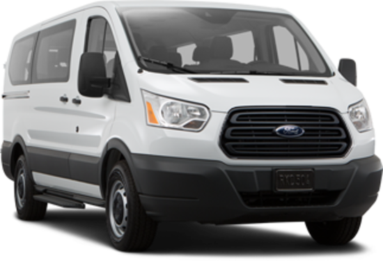 New and Used Ford Dealer Taylorville | Bob Ridings Taylorville