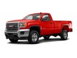 GMC Sierra 2500HD