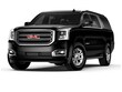 GMC Yukon XL