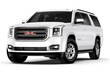 GMC Yukon XL