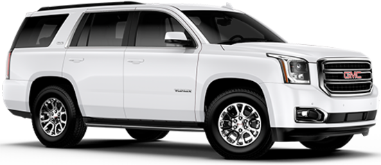 New Chevrolet Cadillac Buick Gmc Dealer In Brandon
