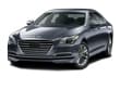 Used 2017 Genesis G80 3.8 Sedan