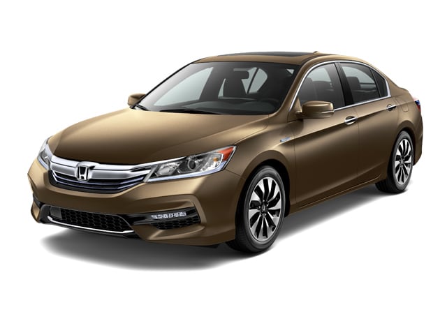 Image Result For Honda Accord Exla Image Result For Honda Accord Exla