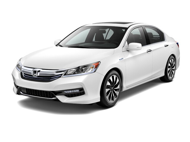 Honda Accord Official Site >> Certified Pre Owned 2017 Honda Accord Hybrid For Sale Near San Antonio Tx Serving Austin New Braunfels San Marcos Tx Vin Jhmcr6f53hc004724 Honda Accord Official Site >> Certified Pre Owned 2017 Honda Accord Hybrid For Sale Near San Antonio Tx Serving Austin New Braunfels San Marcos Tx Vin Jhmcr6f53hc004724
