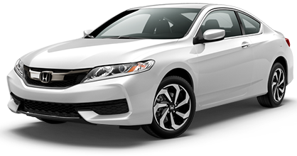 Cur 2017 Honda Accord Coupe Special Offers