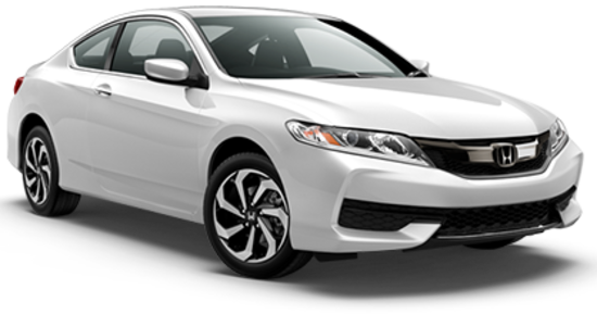 DCH Honda of Temecula | New & Used Honda Dealership ... DCH Honda of Temecula | New & Used Honda Dealership ...