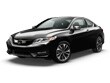 Used 2017 Honda Accord EX-L V6 Coupe