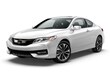  Honda Accord Coupe
