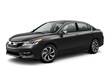  Honda Accord Sedan