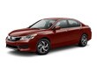 Used 2017 Honda Accord LX Sedan
